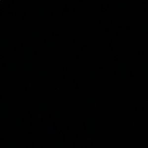 Meet your Posher, Cj